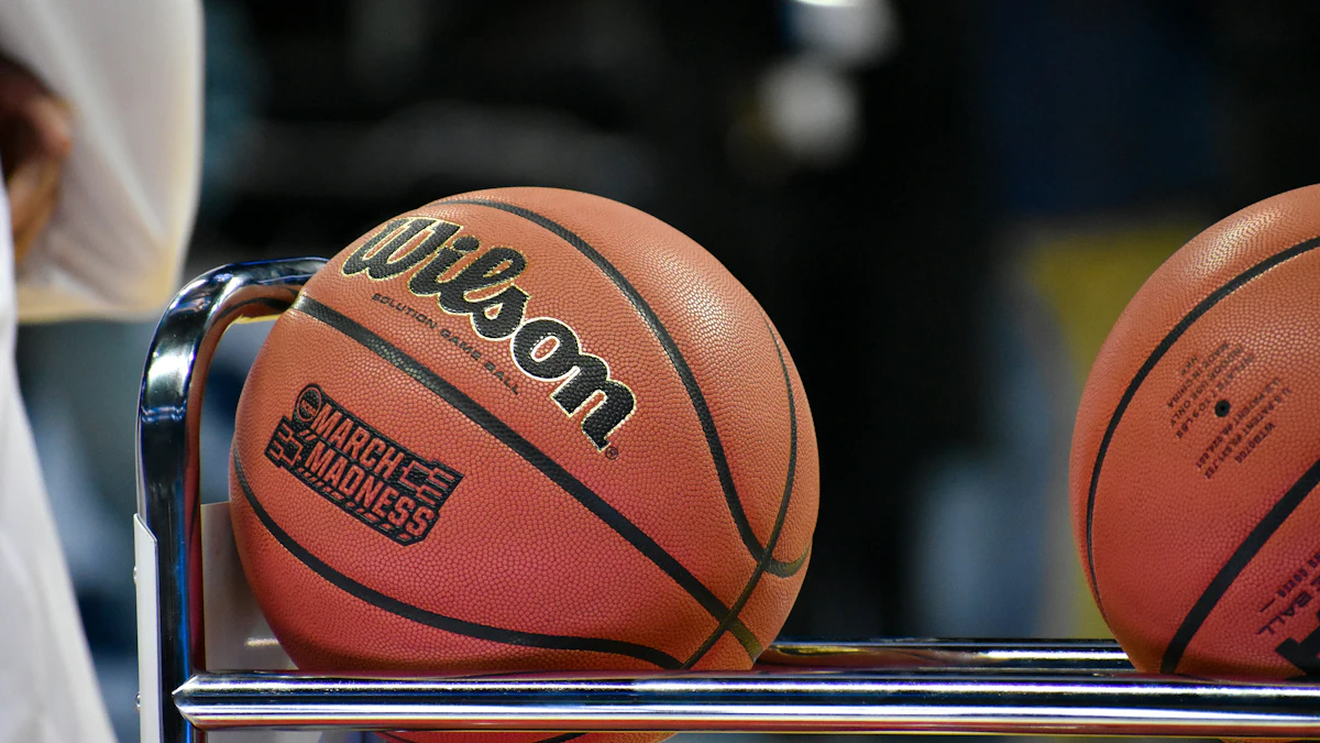 Average Magazine Report: Average Cost of a Power Five Men's Basketball Roster Hits $13 ...